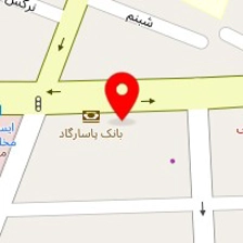 کارشناس مامایی اعظم خیابانی
