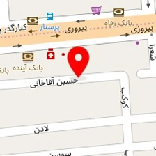 دکتر زهره شجاع