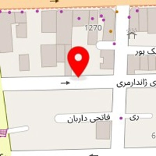 ارشد مامایی منابع ارشد مامایی