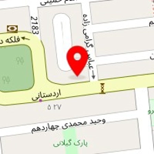 فروشگاه سیسمونی نی نی مامانی
