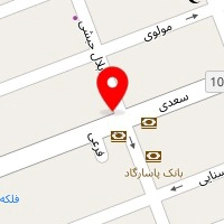 دکتر محبوبه میراحمدیان