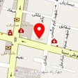 دکتر محمد انوری