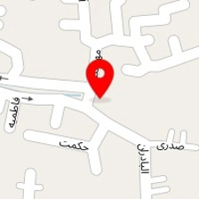 دکتر زهرا صابری