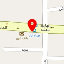 دکتر زهرا شیخ سلیمانی