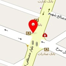 دکتر فریده محمدیان