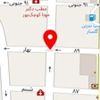 دکتر سمیرا شیاری