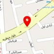مرکز مشاوره مامایی هادی مادر