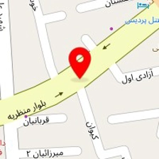 مرکز مشاوره مامایی هادی مادر