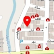 دکتر علاالدین عسگری