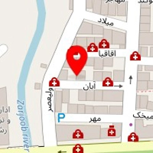دکتر علاالدین عسگری