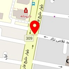 دکتر پروین خانقلی