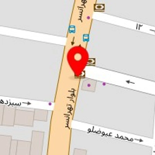 دکتر سوزان پیروان