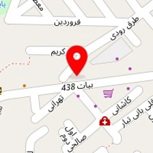 کارشناس مامایی راحله میرمجربیان