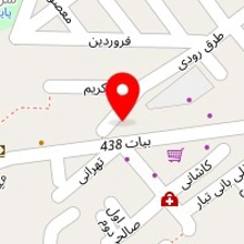 دکتر مریم حجازیان