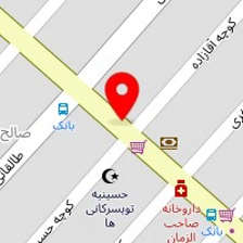 دکتر داود قطریفی
