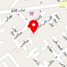 دکتر مهری سیف الاسلامی