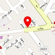 دکتر نرجس ترابی