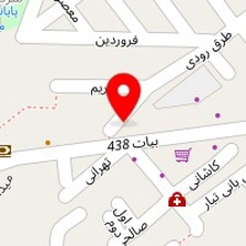 دکتر عذرا فدوی