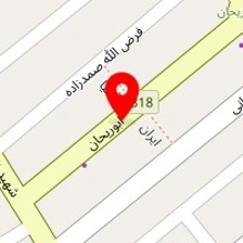 دکتر حسن جلالی