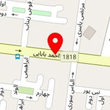 دکتر زهرا گلستانه
