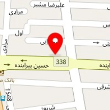 دکتر مهری صالحی