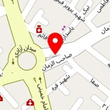 کارشناس مامایی مرضیه ده بزرگی