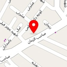 کارشناسی مامایی الهام توسلی فر