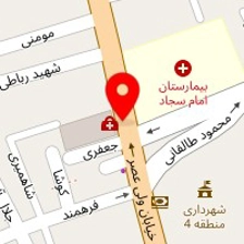 دکتر منیژه هاشمی
