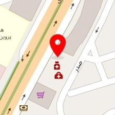 دکتر فاطمه حکیمی