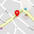 کارشناس مامایی معصومه جنتی