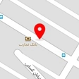 کارشناس مامایی ثریا عباسی پور