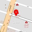دکتر مریم صابری