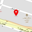 تصویربرداری پزشکی دکتر مهدی پور