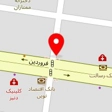 دکتر لیـلا حاجی مرادی