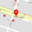 دکتر معصومه حسینی