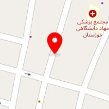 دکتر پروین محمدی