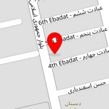 کارشناس مامایی سمیه هداوند