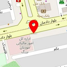 کلینیک روانشناسی آوای درون