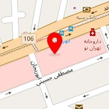 دکتر مهتاب یوسفی