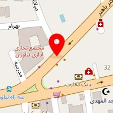 مرکز مشاوره دل
