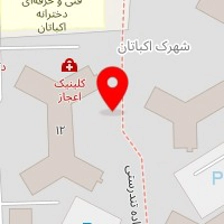 دکتر مینو رزم پوش