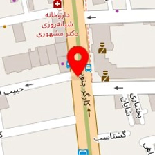 دکتر مرجان ساده 