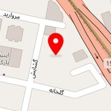 روانشناس مریم حسن پور