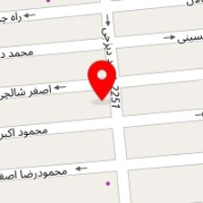 دکتر زهرا ستاری