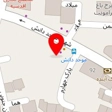 دکتر حسین روزبهانی