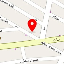 مرکز مشاوره احساس زندگی