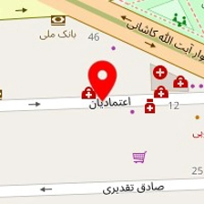 دکتر محمدرضا طالبی