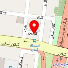 روانشناس پریسا حاج هاشمی