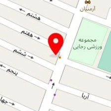 دکتر محمد امین زاده