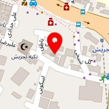 دکتر پروانه پرندین